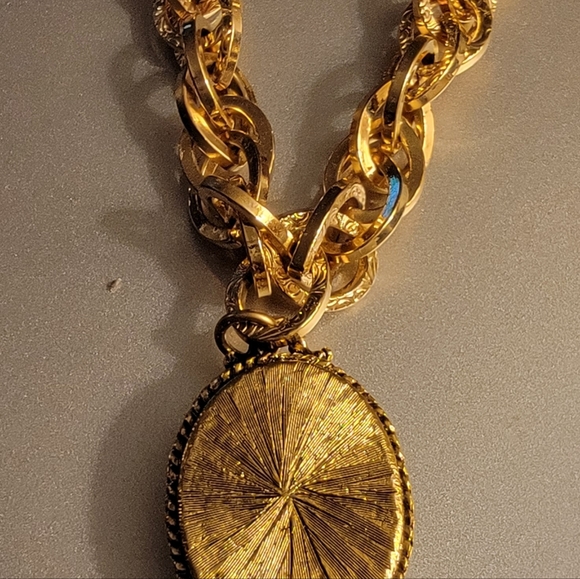 Vintage Corday Unicorn Bracelet - Picture 4 of 7